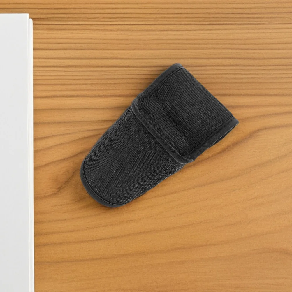 

2pcs Balance Bike Handlebar Protector Soft Padded Chest Guard For Cycling Safety Handle Covers Outdoor Riding Protection