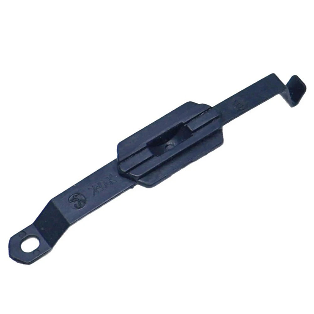 Carriage Rear Bushings Fit for HP Plotter Series Including T610 T620 T1100 T1120 T1200 T1300 Printer Spare Parts