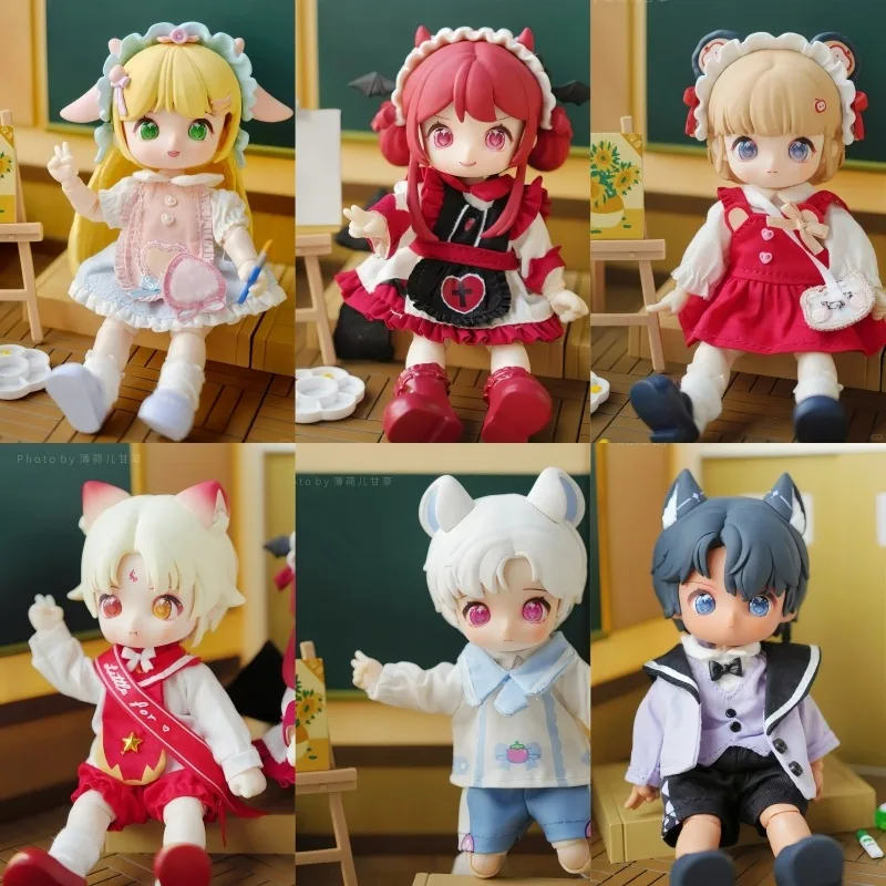 Hot Sale Nagi 2 Exc…