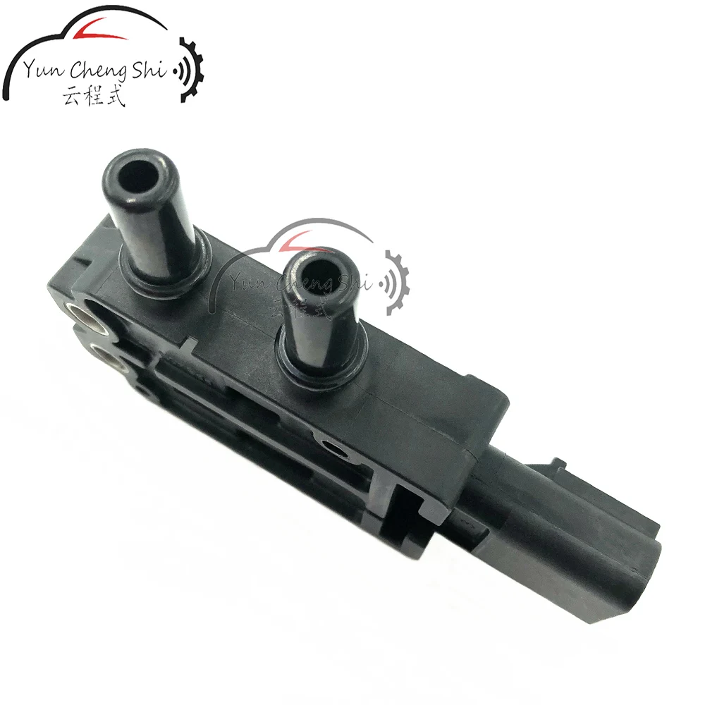 2871960 - 0229822   مستشعر الضغط مستشعر الضغط لفرق العادم لـ Cummin 2871960 4307786