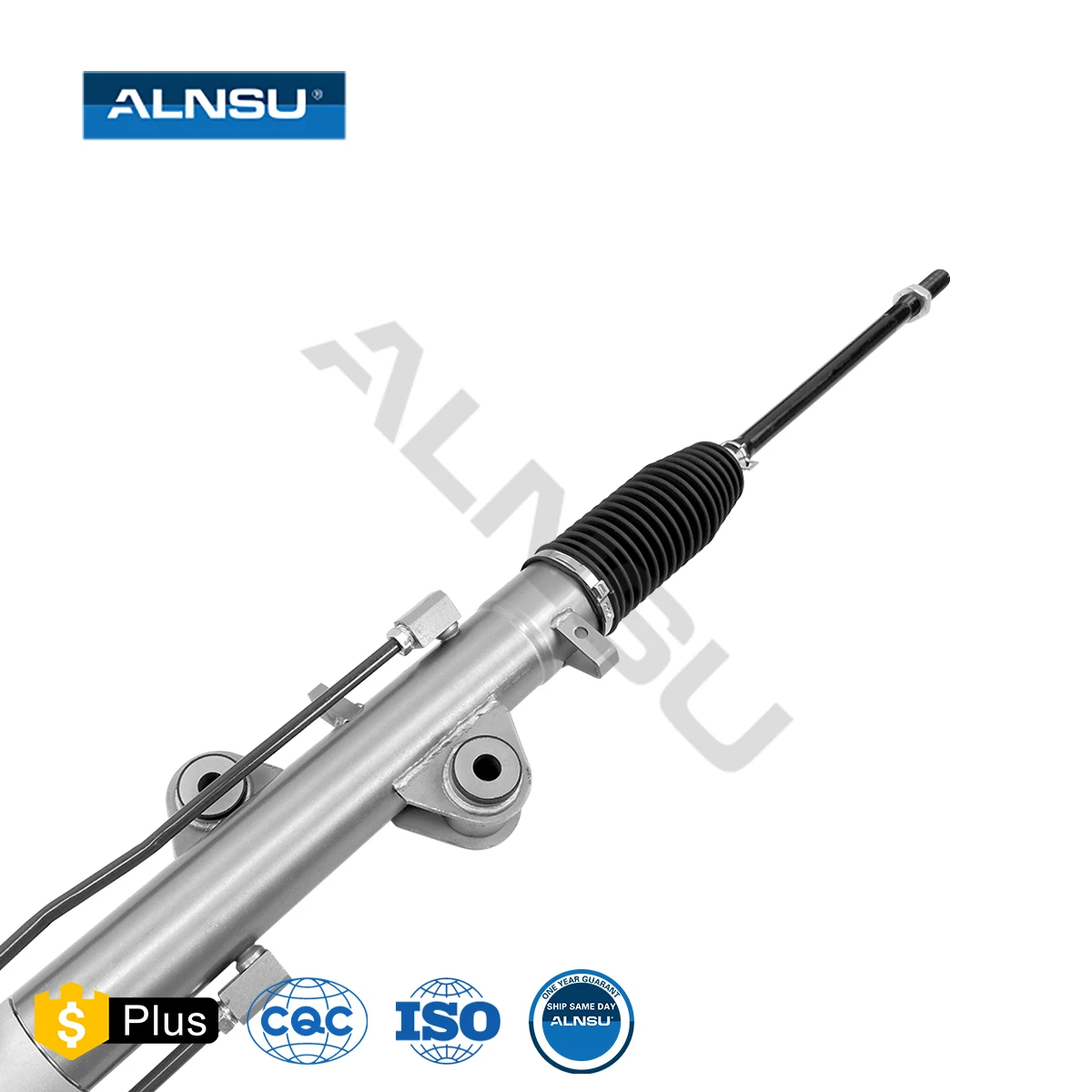 Factory Price Auto Parts Steering Rack Cremallera For Ford Transit GK293200CB 2GS2649C 7069501324 7069974347 7069988274