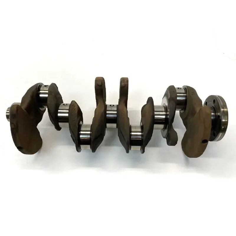 2026/For Mini Cooper Base Crankshaft N12 N16 11217534659 07-16 R5x R6x 317