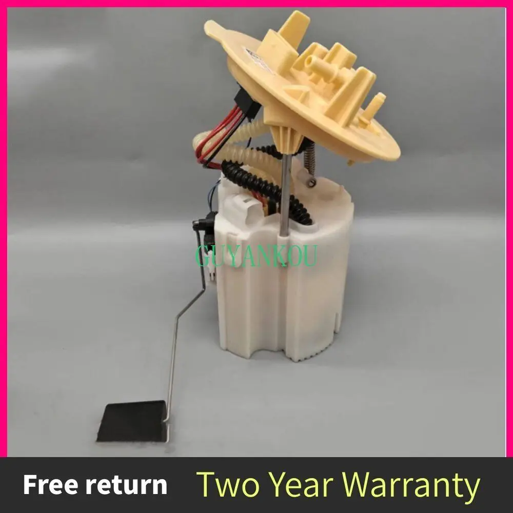 

A2054705000 Fuel Pump Assembly For MERCEDES BENZ E200d E220d E300d E350d E400d 2.0 3.0