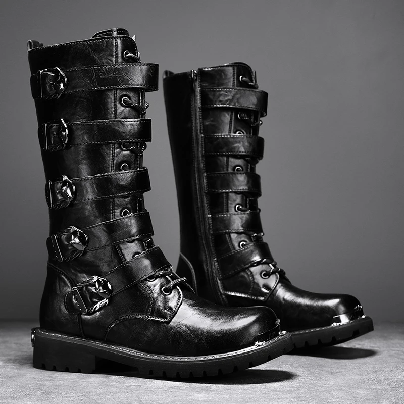 

Модная повседневная обувь с маленькими белыми туфлями, туфли для рабочей обуви