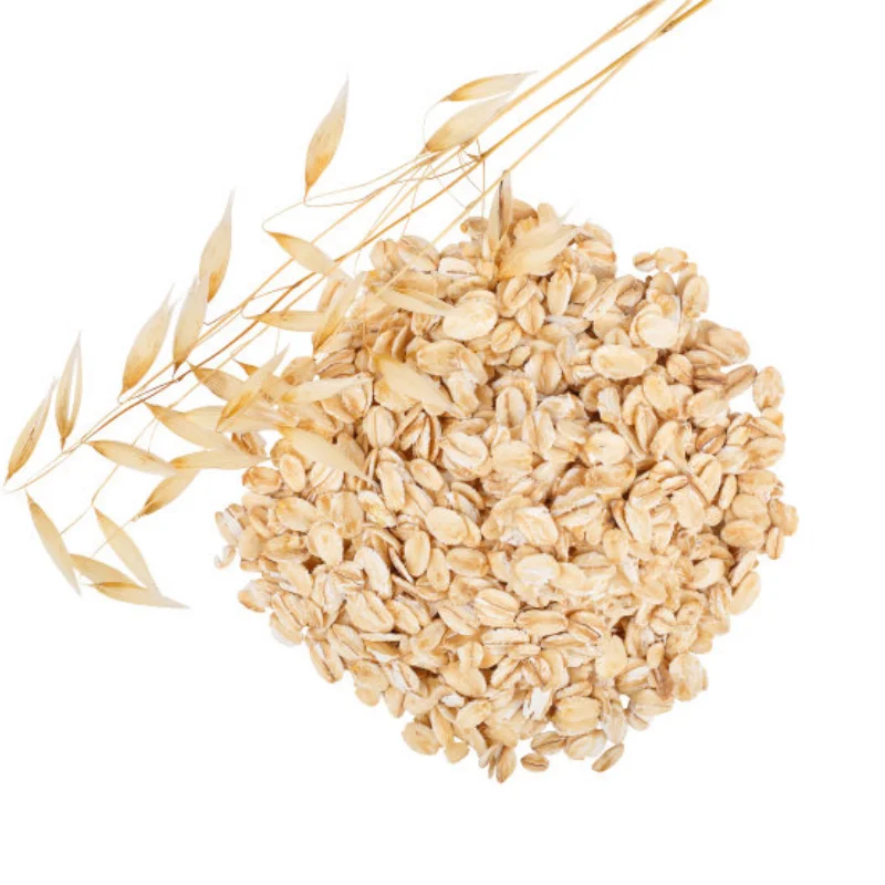 

2,5/5,5 градусов жесткие пластиковые дрифтовые шины, металлический обод колеса для wltoys 284131 K969 MINI-Z HGD1 K989K 1/28, детали для обновления радиоуправляемого автомобиля