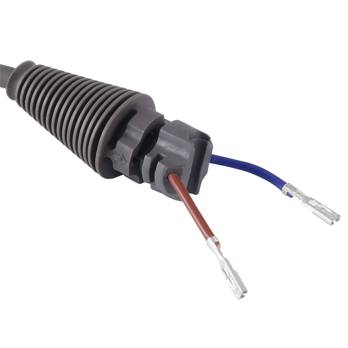 A35R For Dyson Hair Dryer Universal Accessories HD01/02/03/04/07/08/15 1.8M Power Cord US Plug