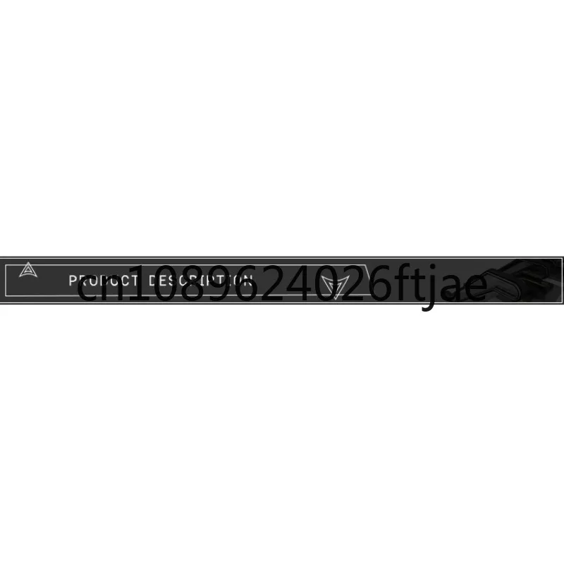 

HQ Lift Parts Elevator Main Panel Pcb Elevator Main Board GECB-EN GCA26800LC1 GGA26800LJ1 GCA26800LC2 GGA26800LJ2