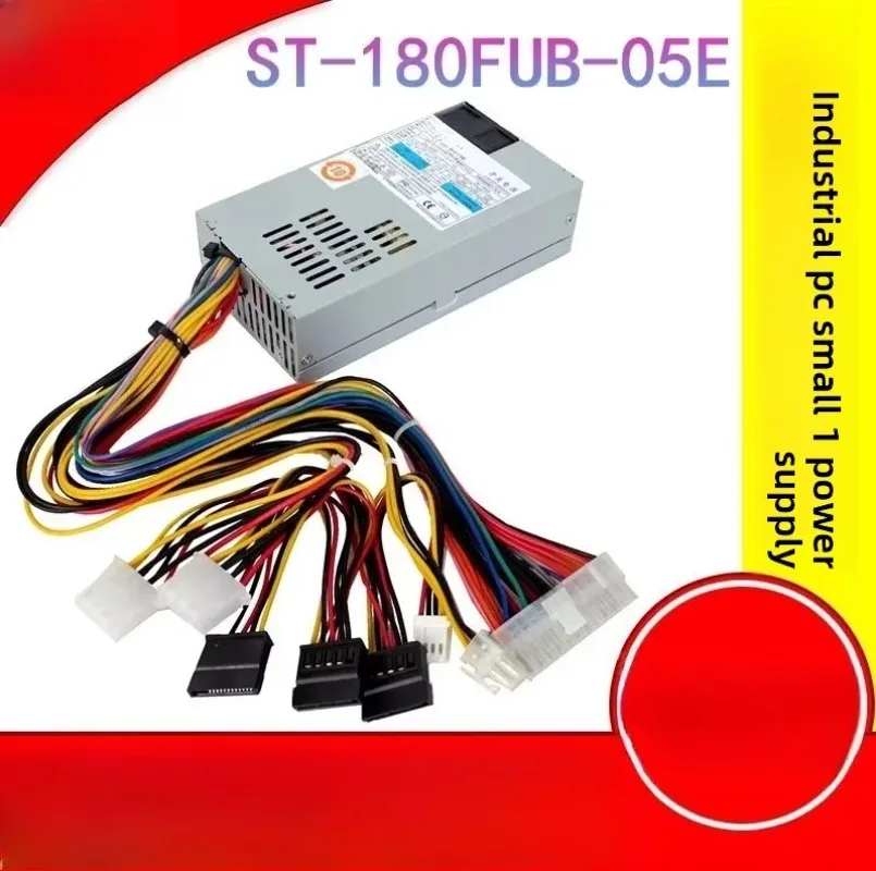 150FUB-05E 180FUB 220FUB 150W 180W 220W All-in-One Small 1U Power Supply