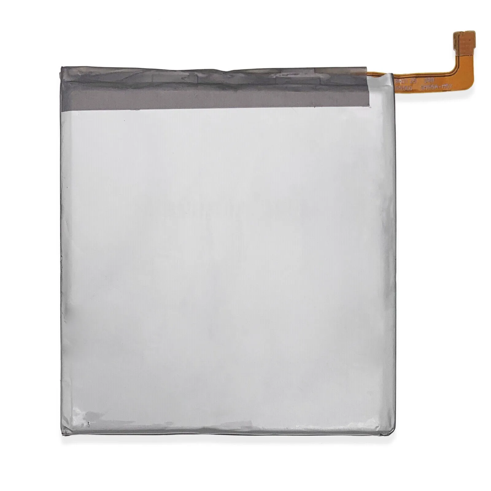 nice For Samsung Galaxy S22 5G S901 SM-S901U EB-BS901ABY Battery Replacement 3590 mAh