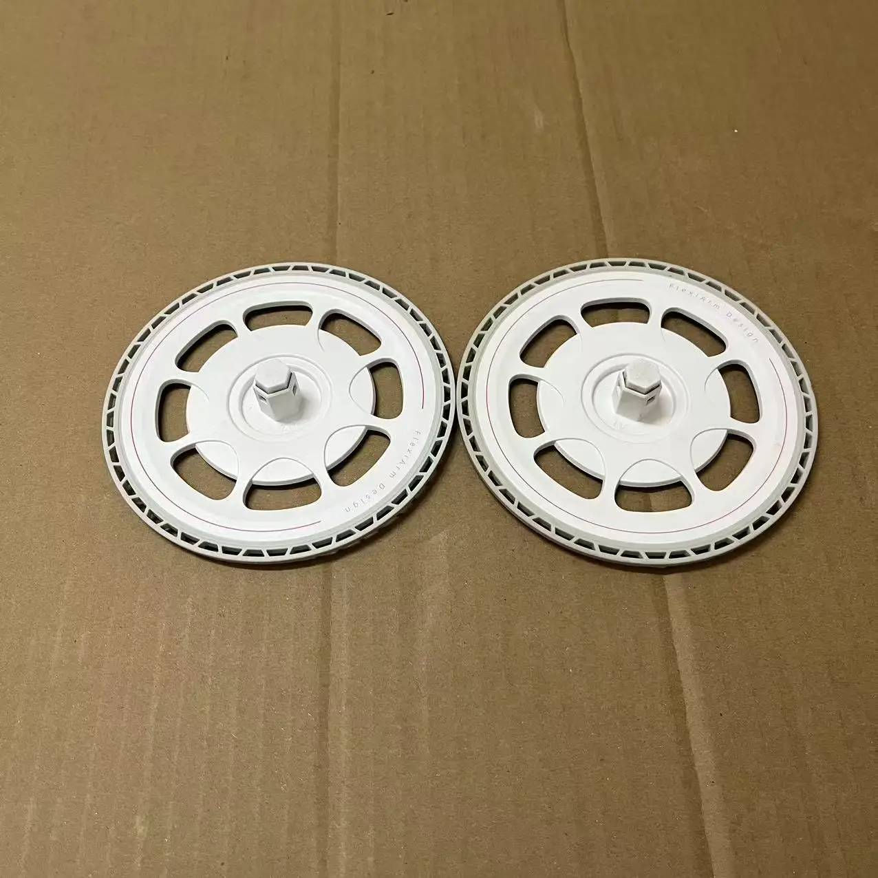 Para Roborock P20 Pro Robot aspirador O suporte original para esfregão, que é o acessório principal