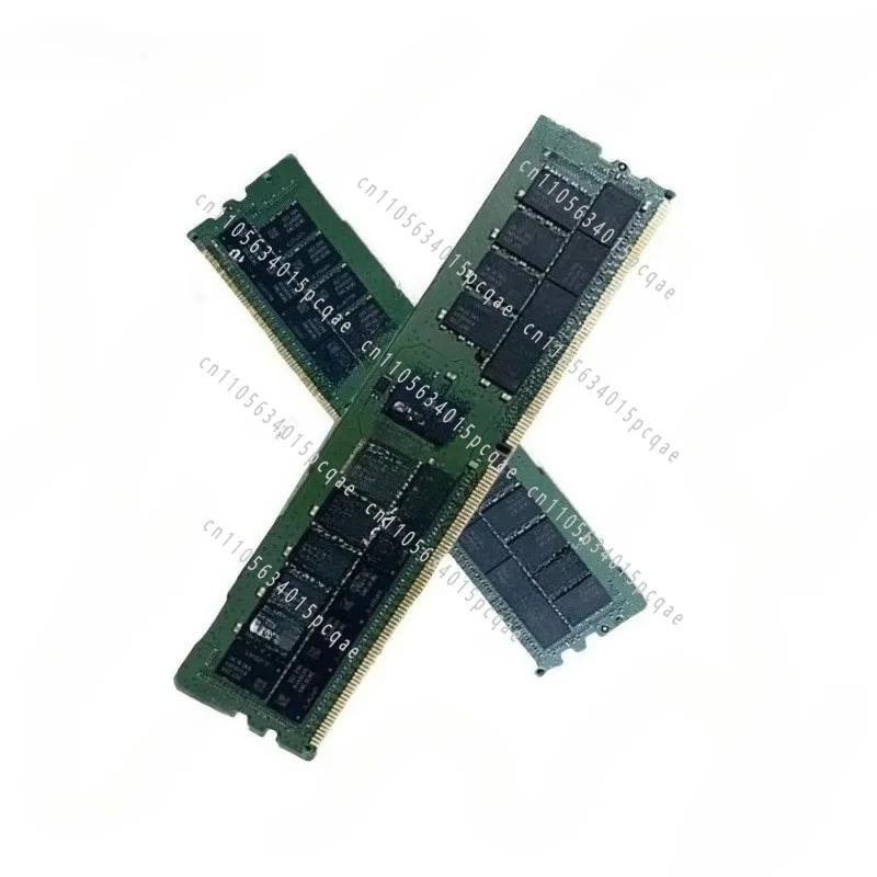 64GB  DDR4 3200MHz M393A8G40AB2-CWE2Rx4 PC4-25600 M393A8G40AB2-CWE Server Memory