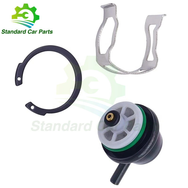 

Fuel Pressure Regulator 12574986 For Buick Rainier LeSabre Chevrolet Impala Suburban Silverado 1500 GMC Sierra Yukon 12555909