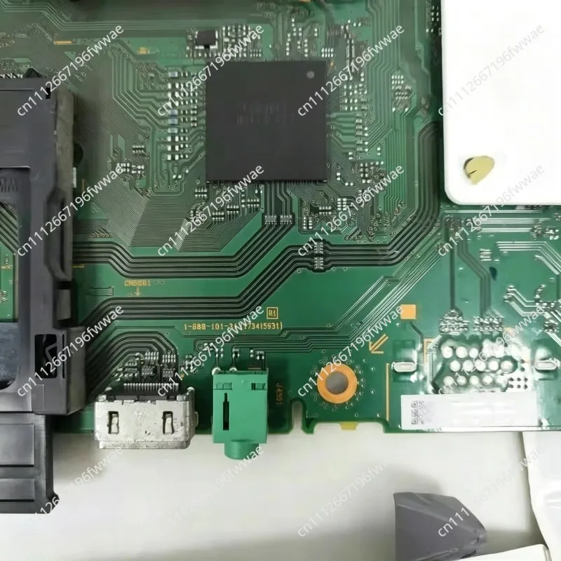 KDL-50W700A/55W900A/47W800A main board 1-888-101-31/11 tested