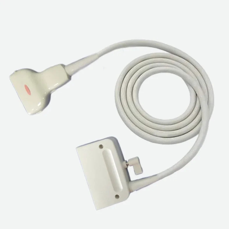 

Popular Products Wholesale Ultrasound To Famio5 Linear Transducer PLG-805S Ultrasound Compatible Probe