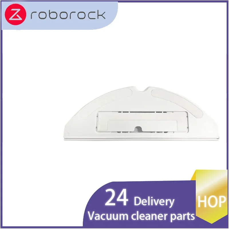 Applicable roborock sweeping robot accessories T7S S7 bracket T7Splus vibration bracket rag bracket
