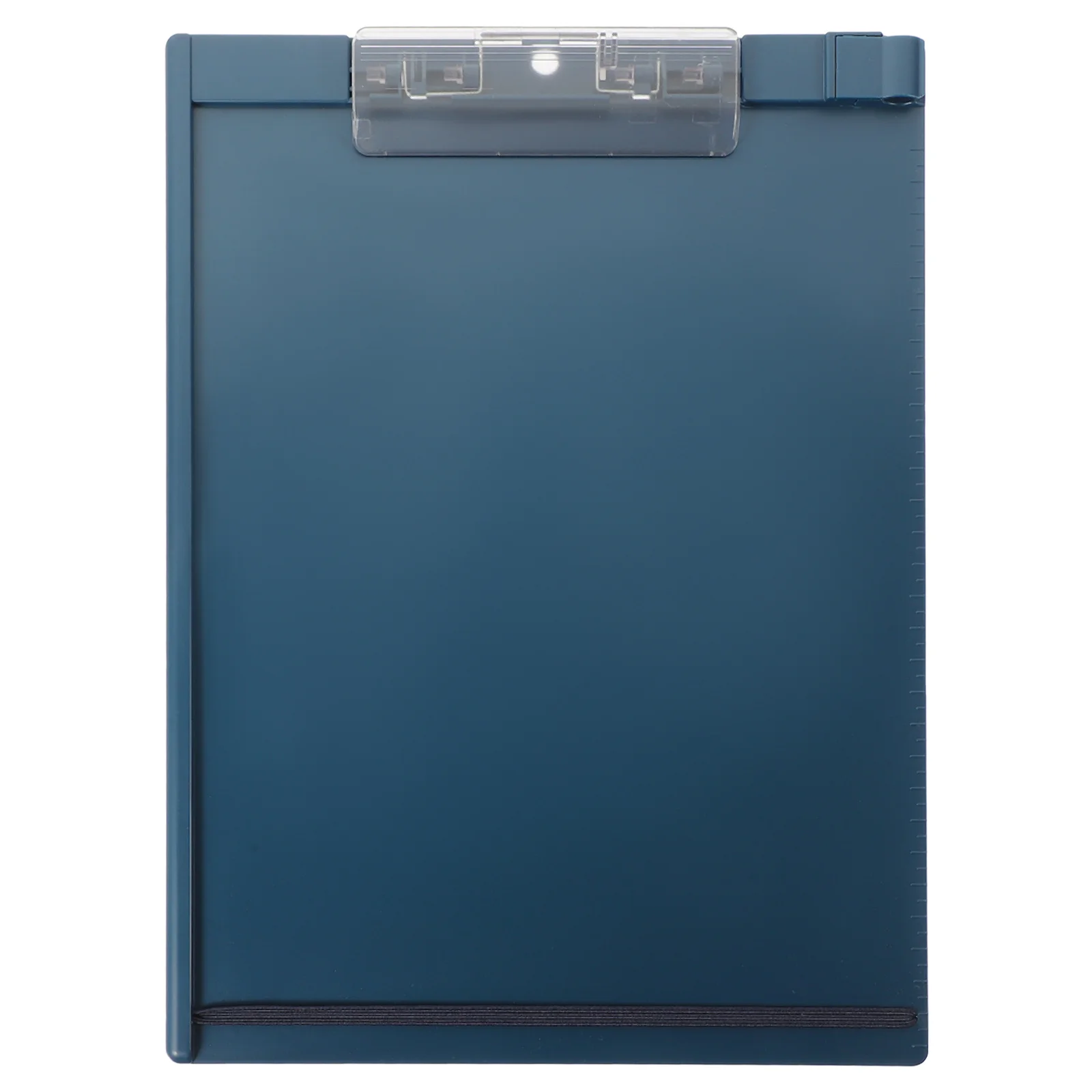 

Многоцелевой буфер обмена, опорная пластина для письма, материал PP, легко писать в любое время в любом месте для школьного офиса