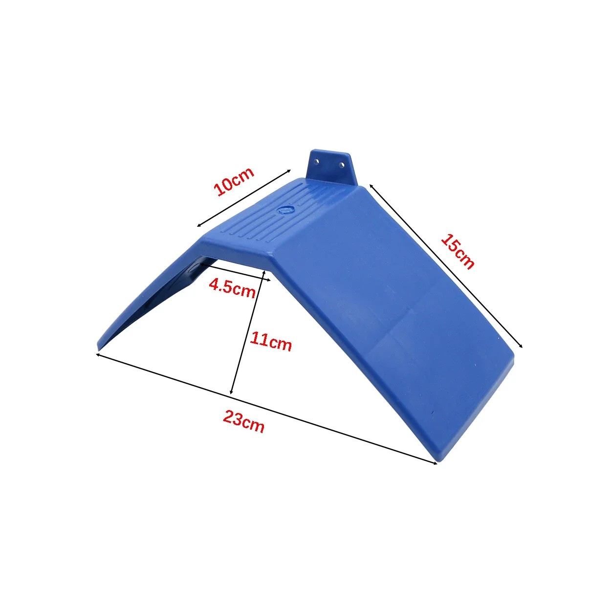 10 قطعة حمامة بلاستيكية بقية حامل عش الطيور قوس مستلزمات السكن Perches إطار الطيور روست حامل قفص الطيور لوازم