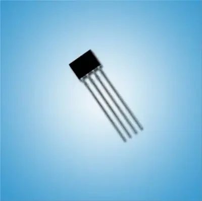 

Бесплатная доставка! 10 шт./лот MXT276 MXT 276 двухфазная бесщеточная схема привода двигателя постоянного тока