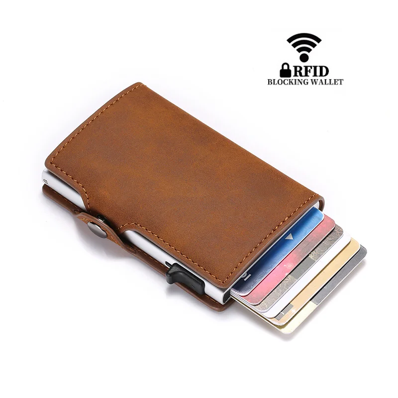 porta-carte-di-credito-in-lega-di-alluminio-con-espulsione-atua-retro-di-fascia-alta-porta-carte-antifurto-per-saldatura-da-uomo-articoli-in-pelle-di-lusso