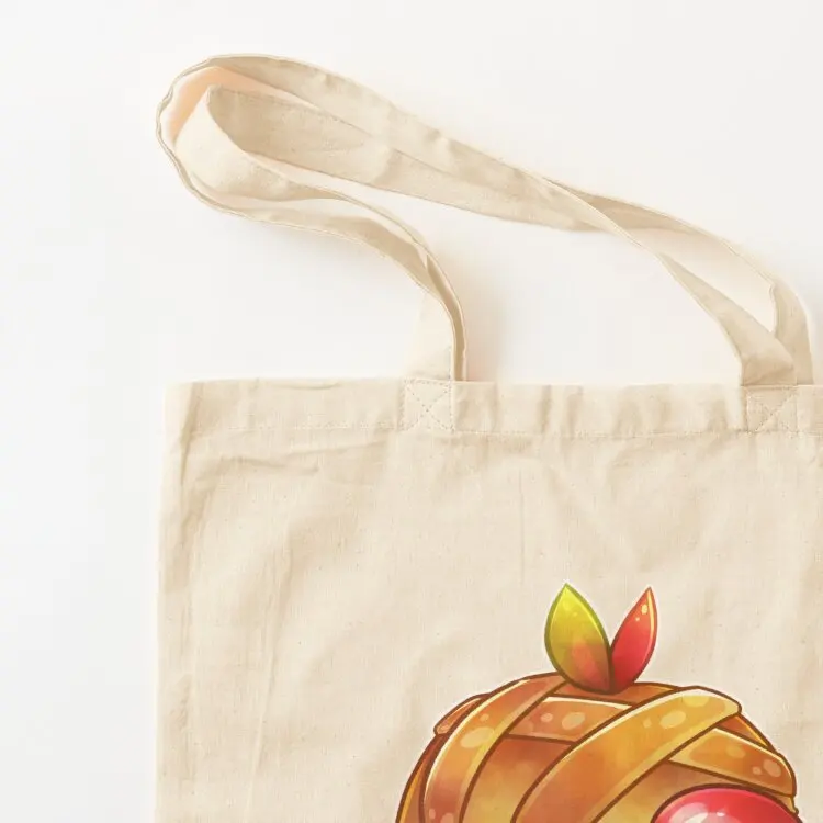 Сумка-тоут Appletun