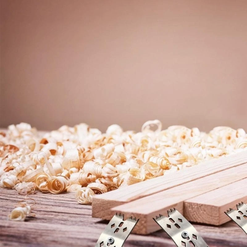 Professionelle Holzbearbeitungswerkzeuge Set 6