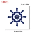 PE13649CT
