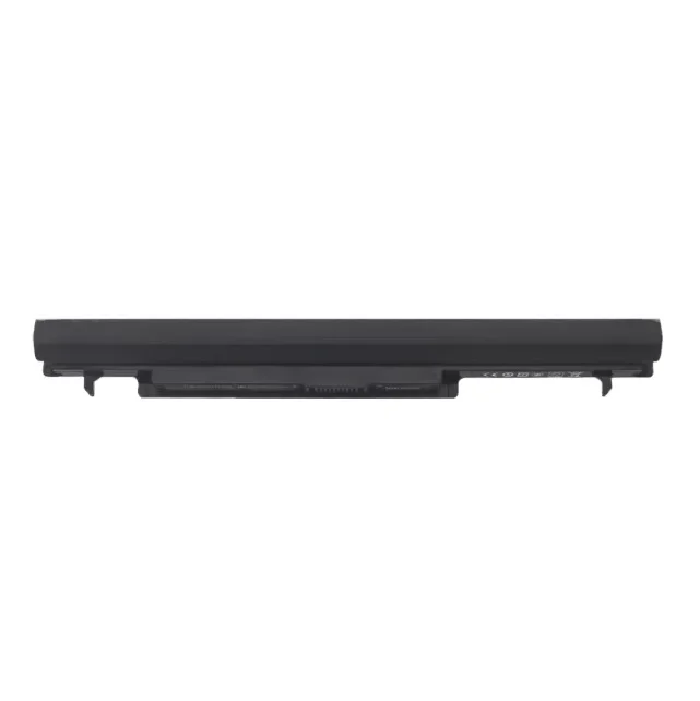 

Аккумулятор K56 для ноутбуков ASUS A46C A56C E46C E56C K46C K56C/V S46C, 2600 мАч