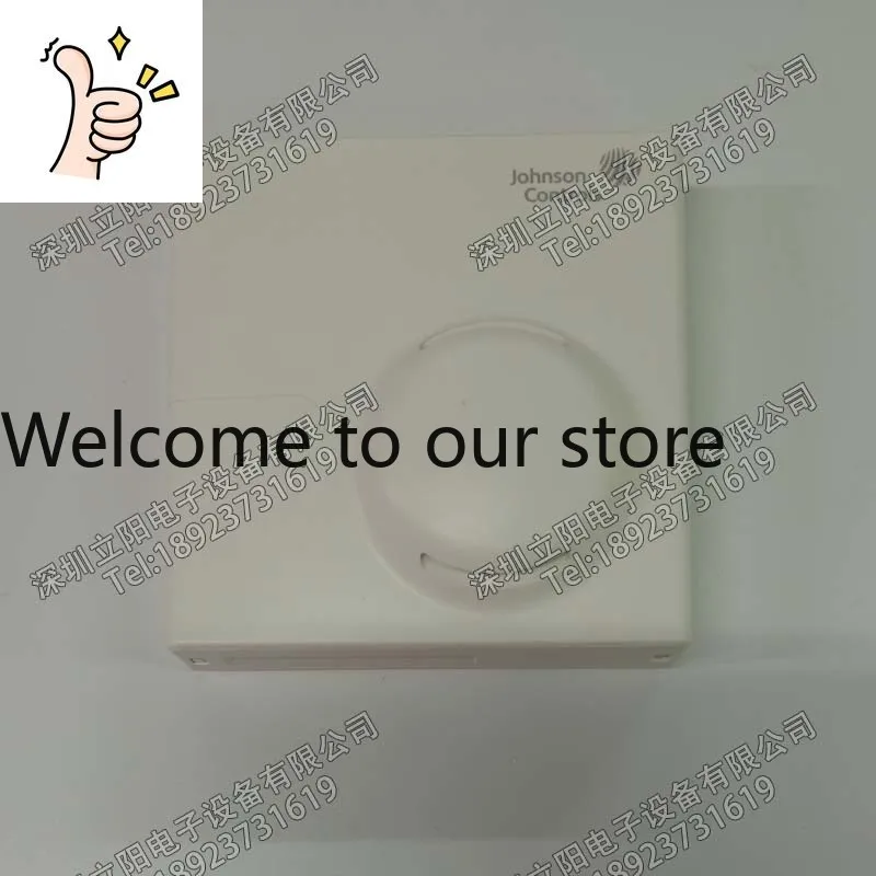 Johnson Controls Jo…