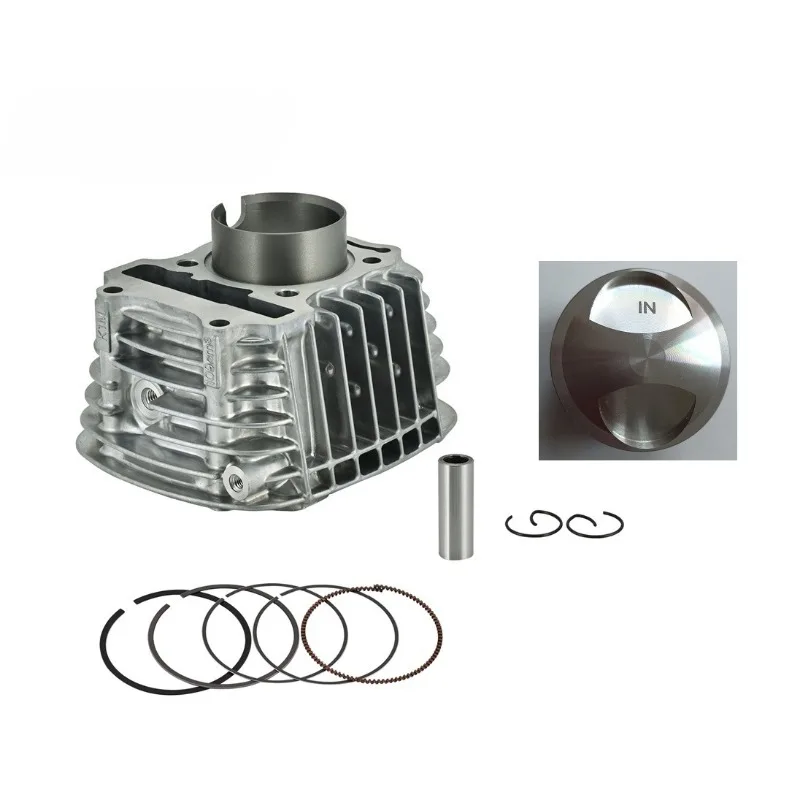 2022/K3F 50/53/55 M…