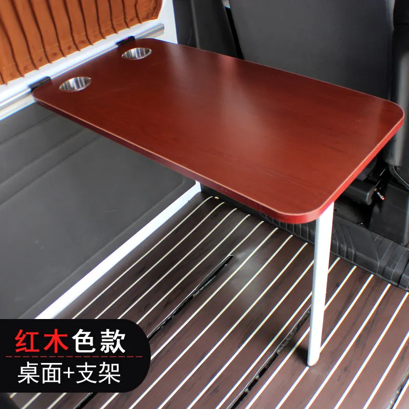 RV Lift Table Commercial Vehicle Traveler Back Camel Trailer Table Legs Hand Crank Tatami Lift Lifting Table