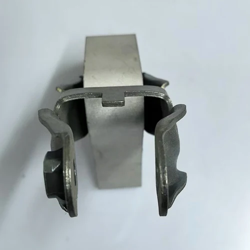 Imagen 2 del producto Soporte de caja de cambios de montaje de Motor, Kits de caja de cambios de soporte de Motor para mercedes-benz GLA A180 A200 A45 AMG