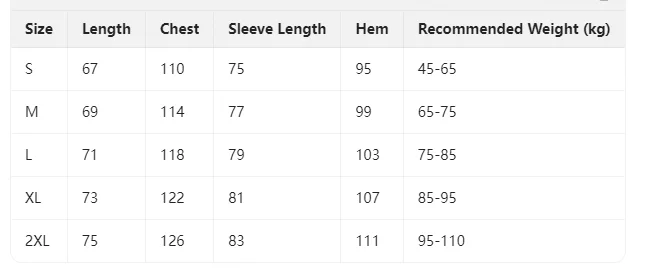 Spring and Autumn New Solid Color Outdoor Sports Multi-pocket Pullover Sweatshirt Men's Casual Loose Breathable Plus Size Top