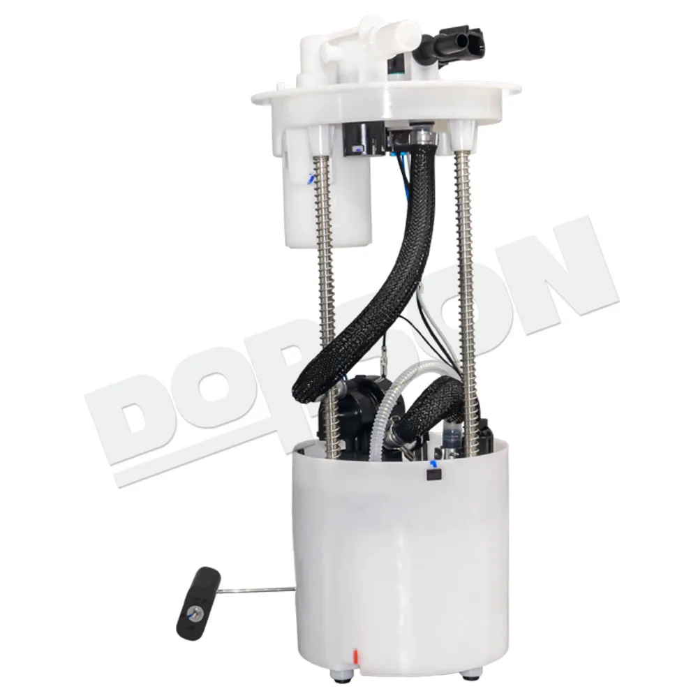 1106100103D211A Is Suitable For W Series National VI, Fuel Pump Assembly