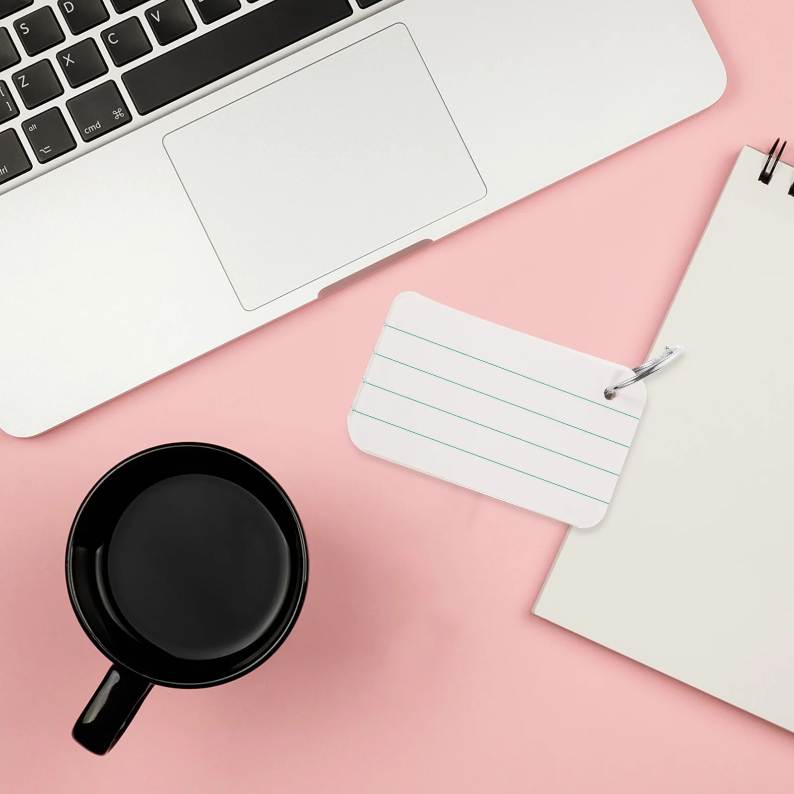 

1 set 1 Set Blank Flashcards For Studying Paper Index Diy Learning Memory Small Note Cards Bulk Vocabulary Practice Card Making