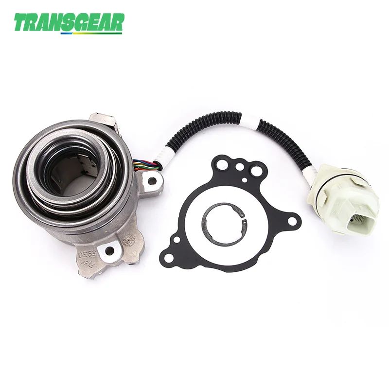 

7DCT250 7T35 Transmission Clutch Release Bearing Suit for Buick DSG