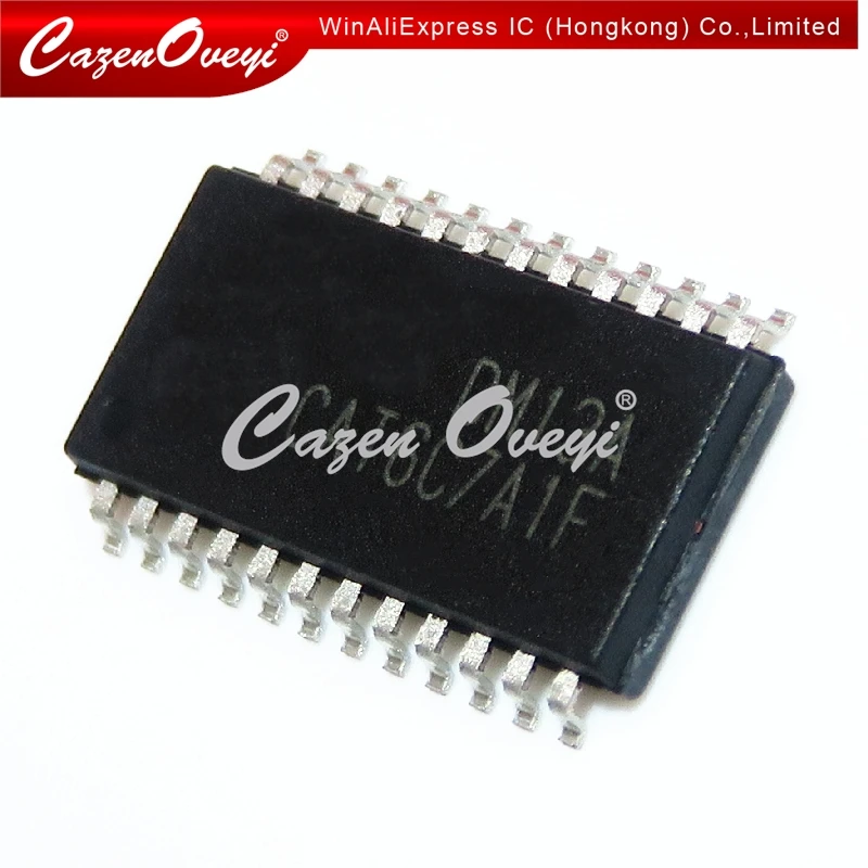 5Pcs Adsts08P Al140…