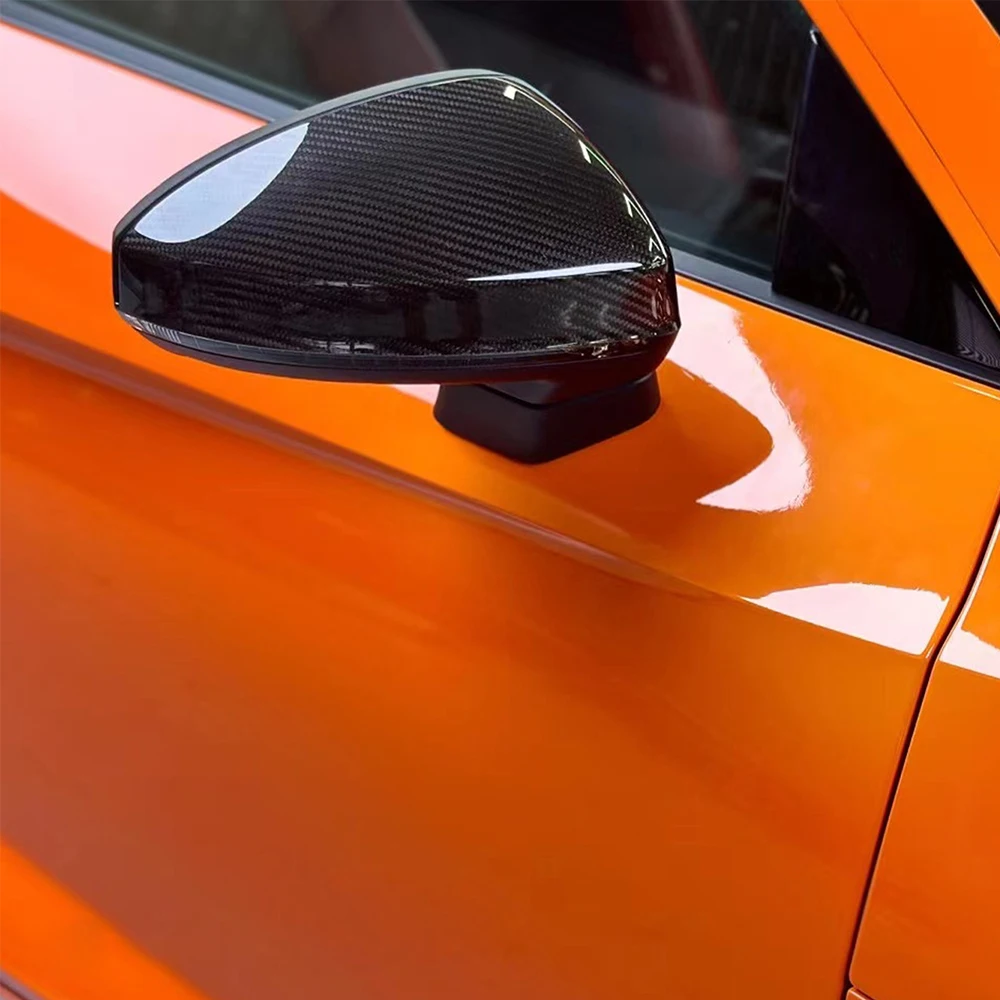 قسط لامعة البرتقال سيارة التفاف الفيلم السيارات صائق فقاعة الحرة ملصق الفينيل فيلم اكسسوارات السيارات الديكور الداخلي الخارجي