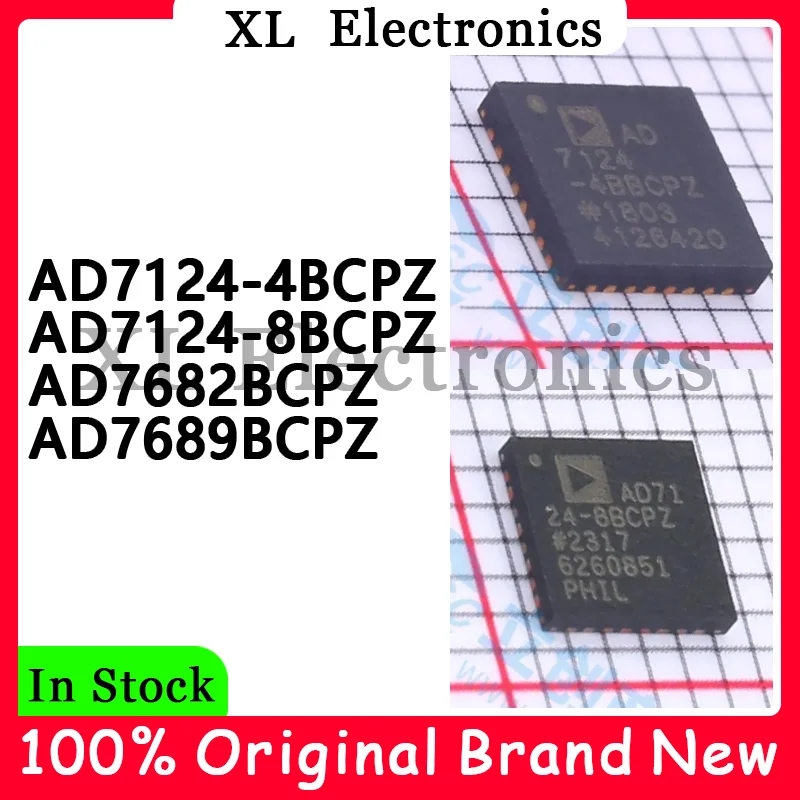 ad7124-4bcpz-ad7124-8bcpz-ad7682bcpz-ad7689bcpz-novo-original