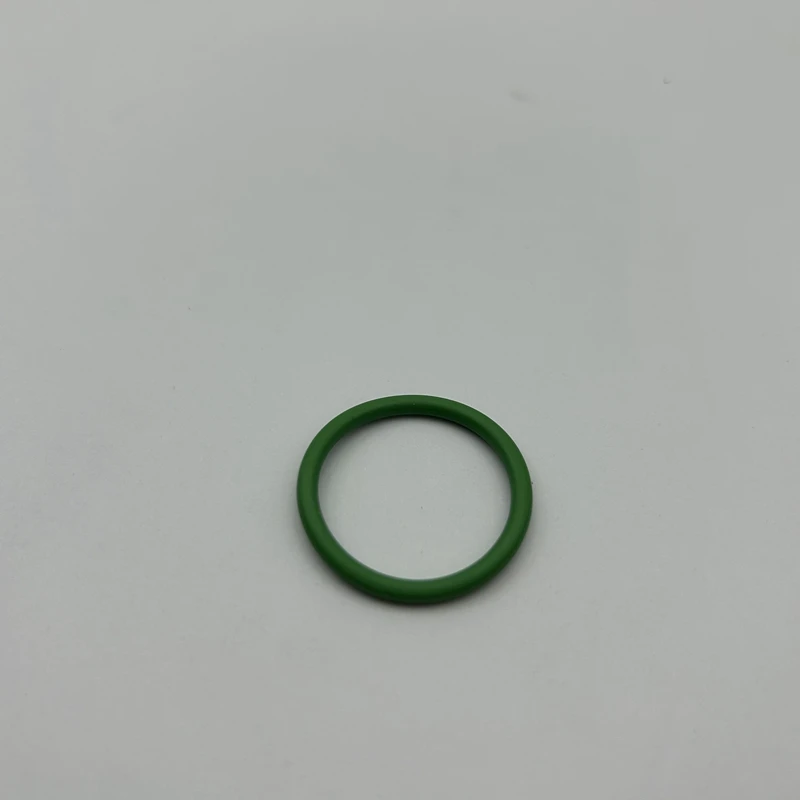 Oring for Audi/VW/SKODA Seat Auto Ac Compressor O-RING Gasket Seal 8E0260749C O-RING 23.8*2.4mm