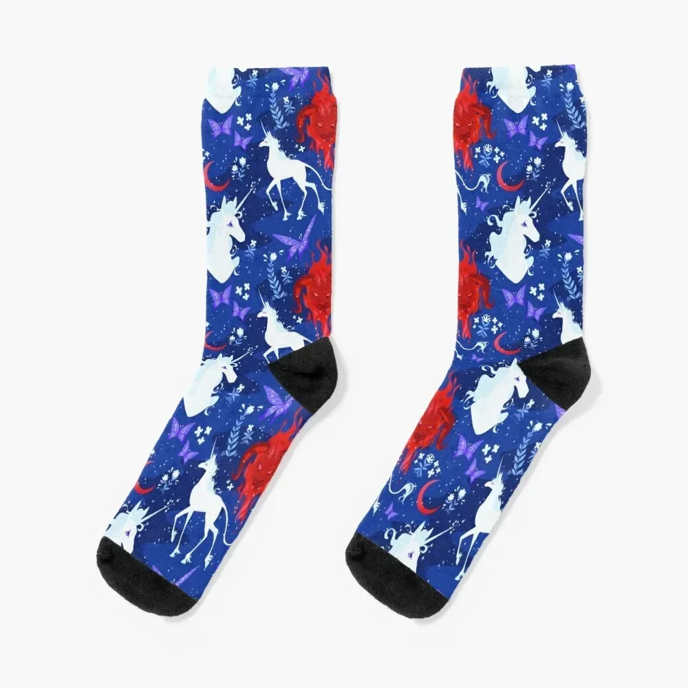 

See How She Sparkles. Socks aesthetic Toe sports japanese fashion christmass gift Boy Socks Women's