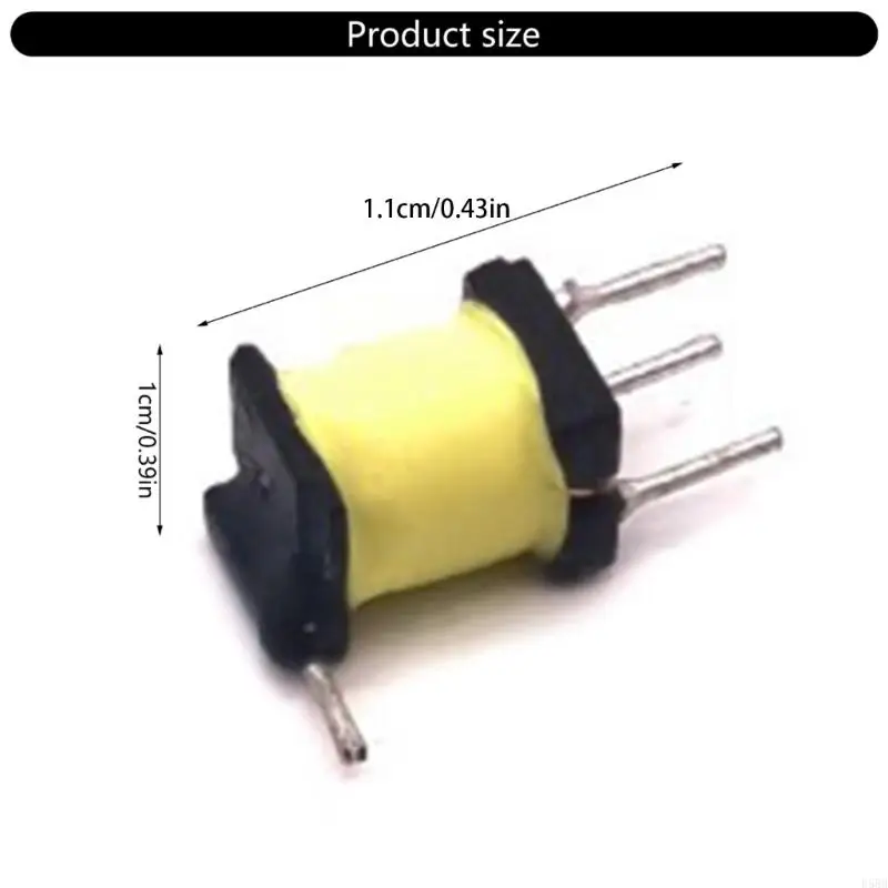 D5BB Cámara Speedlites cubierta superior Tablero Principal placas base inductancia para V850 V860 Speedlites (1 pieza)