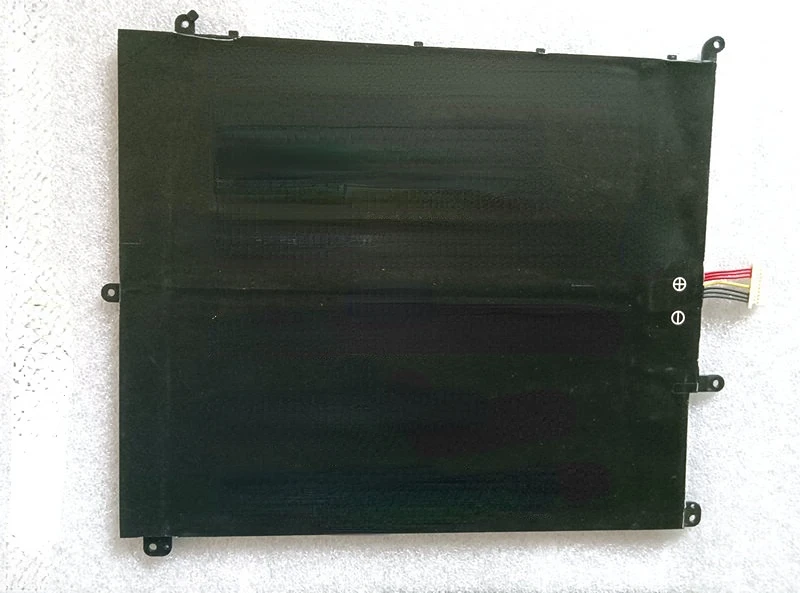 

Stonering Battery 5000mAh for Odys Mybook 14 Pro Loptop Pc