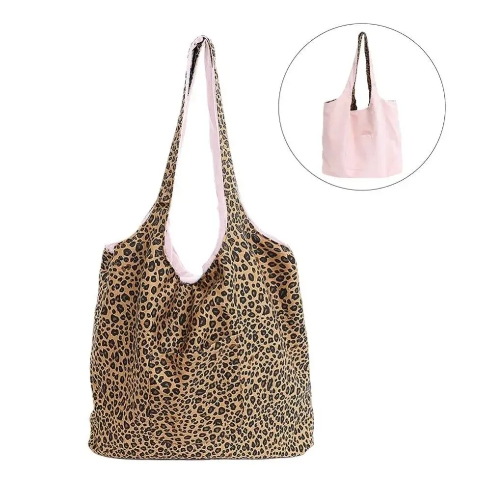 Thumbnail 3 - #16 Cheap Baguette Bags Worth Buying