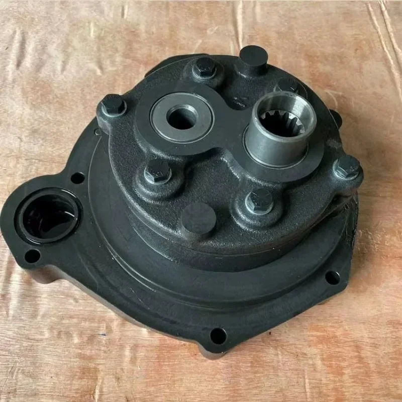 Transmission Hydraulic Gear tool 1226658 /6i8480