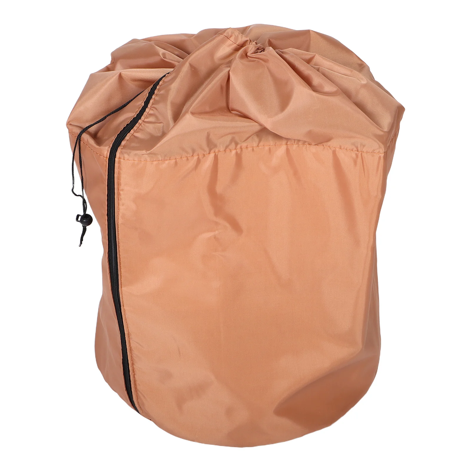 

Winter Plant Covers Frost Protection Blanket Garden Freeze Resistant Insulated Plant Pot Covers Grey Reusable Easy Install