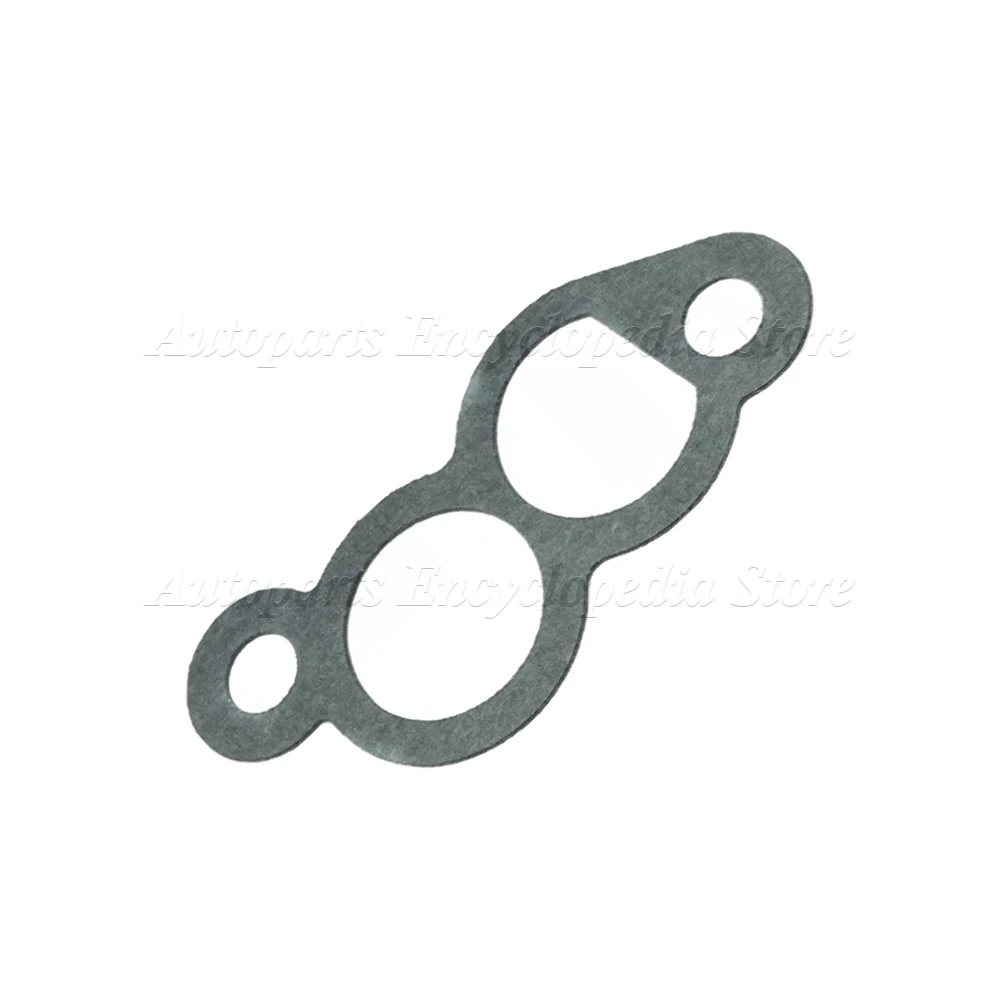 Hyundai Accent Elantra Tiburon Kia I4 35150-22600 유휴 공기 제어 밸브 IAC 35150-22600 35150 22600 3515022600   AC493 AC4229
