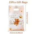 25pcs Gift Bags