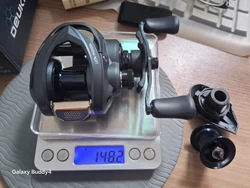 Imagen de reseña 2