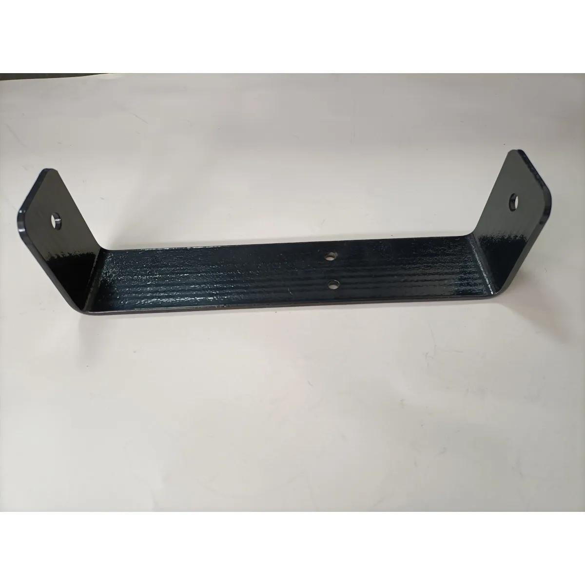 2025UM 26 푸시형 잔디 깎는 기계 앞바퀴, 손잡이 푸시형 예초기용 작은 바퀴 2개