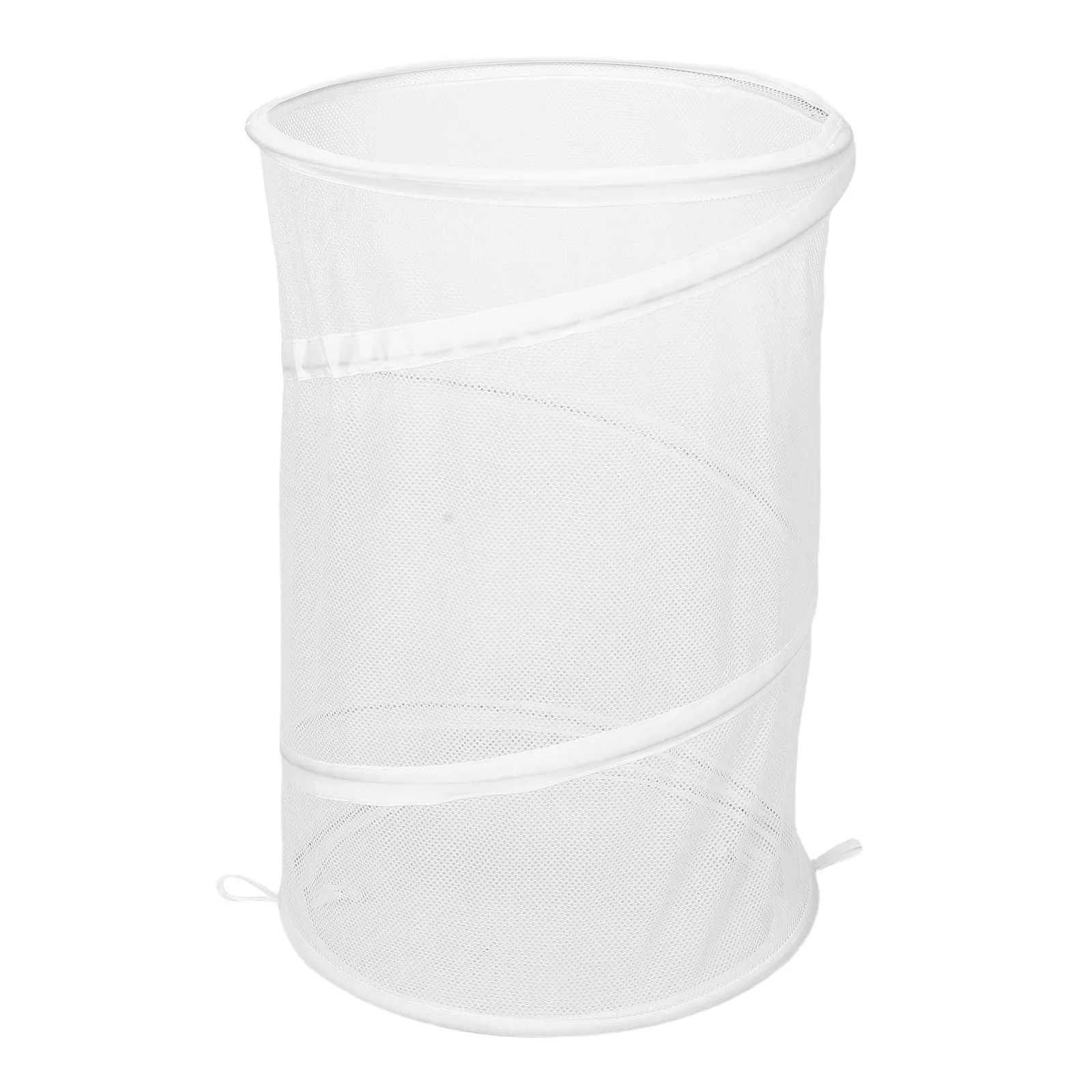 

Plant Protective Cover for Garden Adjustable Size Anti- Net Plant Protection Cover Outdoor Gardening Use